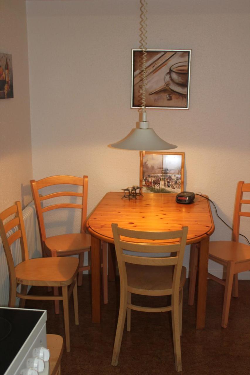 Lejligheder Pa Heygsmannavegur 15 Tórshavn Esterno foto